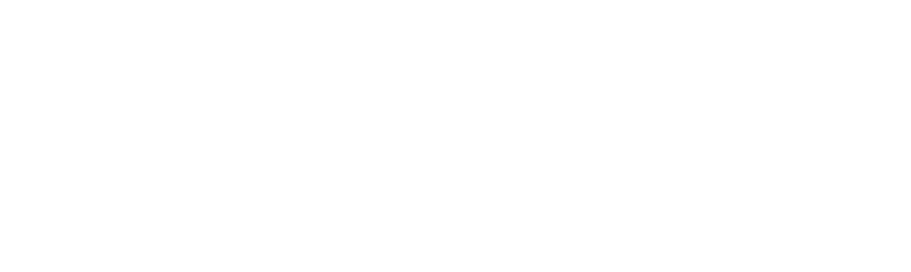 Tłumacz przysięgły języka ukraińskiego Gdańsk
